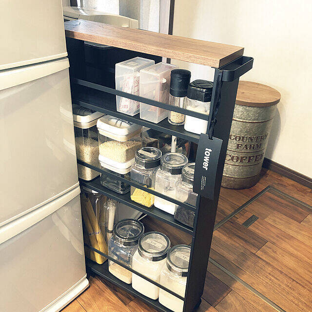 家事の時間を充実させる。作業を楽しくするための10の工夫