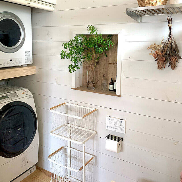 家事の時間を充実させる。作業を楽しくするための10の工夫