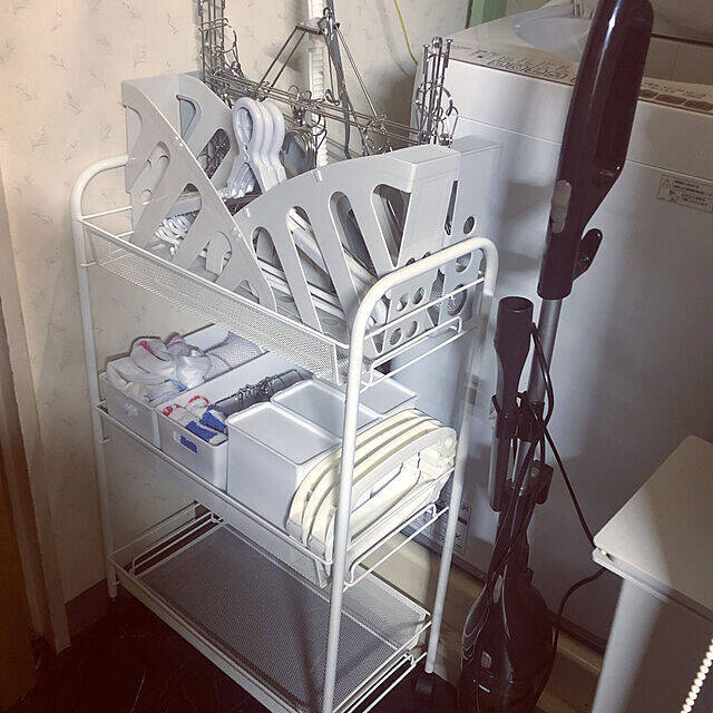 家事の時間を充実させる。作業を楽しくするための10の工夫