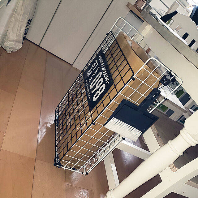 家事の時間を充実させる。作業を楽しくするための10の工夫