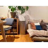 「シンプルな美しさを楽しむ♪simplehumanのおすすめアイテム」の画像1