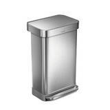 「シンプルな美しさを楽しむ♪simplehumanのおすすめアイテム」の画像11