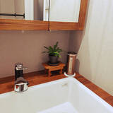 「シンプルな美しさを楽しむ♪simplehumanのおすすめアイテム」の画像15