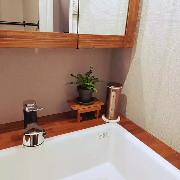 「シンプルな美しさを楽しむ♪simplehumanのおすすめアイテム」の画像