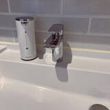 「シンプルな美しさを楽しむ♪simplehumanのおすすめアイテム」の画像16