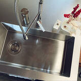 「シンプルな美しさを楽しむ♪simplehumanのおすすめアイテム」の画像17