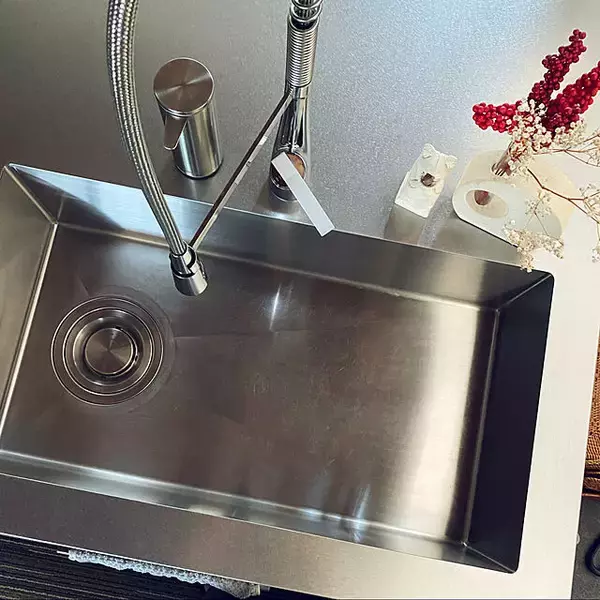 「シンプルな美しさを楽しむ♪simplehumanのおすすめアイテム」の画像