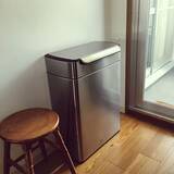 「シンプルな美しさを楽しむ♪simplehumanのおすすめアイテム」の画像2