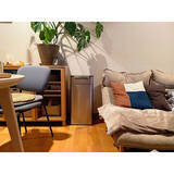 「シンプルな美しさを楽しむ♪simplehumanのおすすめアイテム」の画像3