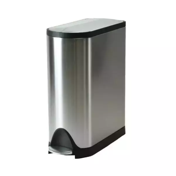 「シンプルな美しさを楽しむ♪simplehumanのおすすめアイテム」の画像