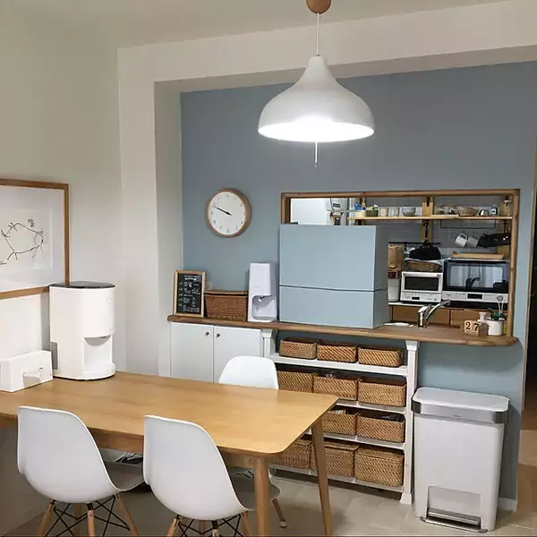 「シンプルな美しさを楽しむ♪simplehumanのおすすめアイテム」の画像