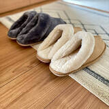 「冬を楽しむインテリア♪しまむらのあったかアイテム特集」の画像1