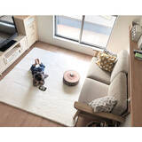 「冬を楽しむインテリア♪しまむらのあったかアイテム特集」の画像2