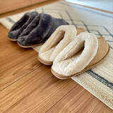 「冬を楽しむインテリア♪しまむらのあったかアイテム特集」の画像6