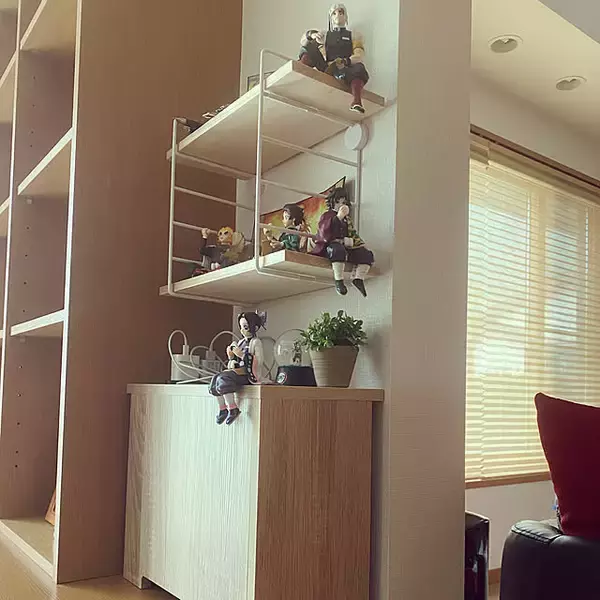 「【みんなが選んだ！】ごちゃつく配線まわりがスッキリ♪「ケーブルボックス」5選」の画像