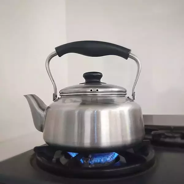 「毎日のお料理が心地よくなる！柳宗理のキッチンツールや調理道具を使われている実例6選」の画像