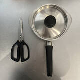 「毎日のお料理が心地よくなる！柳宗理のキッチンツールや調理道具を使われている実例6選」の画像7