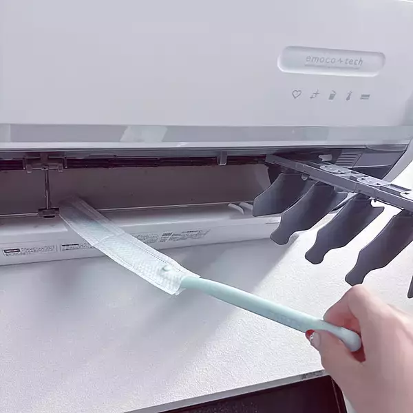 「【今週の〇〇】テーマは「家事掃除」！最新の投稿写真をピックアップ」の画像