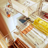 「整理整頓の強い味方！幅広い用途に使えるニトリのレターケース」の画像3