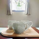 「温かみのあるデザインが魅力。studio CLIPのアイテムで作る暮らしのアイデア集」の画像2