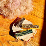 「温かみのあるデザインが魅力。studio CLIPのアイテムで作る暮らしのアイデア集」の画像5