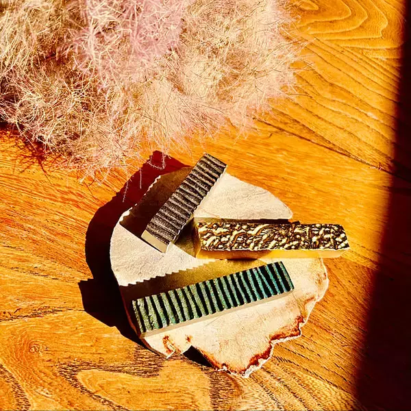 「温かみのあるデザインが魅力。studio CLIPのアイテムで作る暮らしのアイデア集」の画像