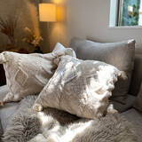 「温かみのあるデザインが魅力。studio CLIPのアイテムで作る暮らしのアイデア集」の画像6