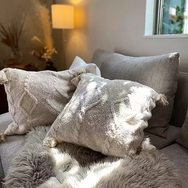 「温かみのあるデザインが魅力。studio CLIPのアイテムで作る暮らしのアイデア集」の画像