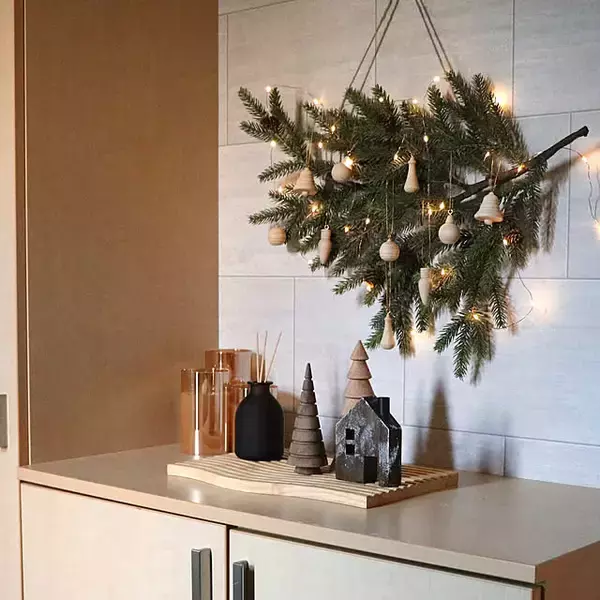 「温かみのあるデザインが魅力。studio CLIPのアイテムで作る暮らしのアイデア集」の画像