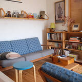 「あなたはどっち派？どこか懐かしい憧れのレトロインテリア」の画像4