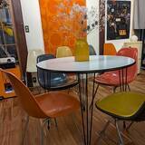 「あなたはどっち派？どこか懐かしい憧れのレトロインテリア」の画像5