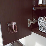 「使いやすくしまいやすい！「ヘアアクセサリー」のアイテム別収納方法」の画像2