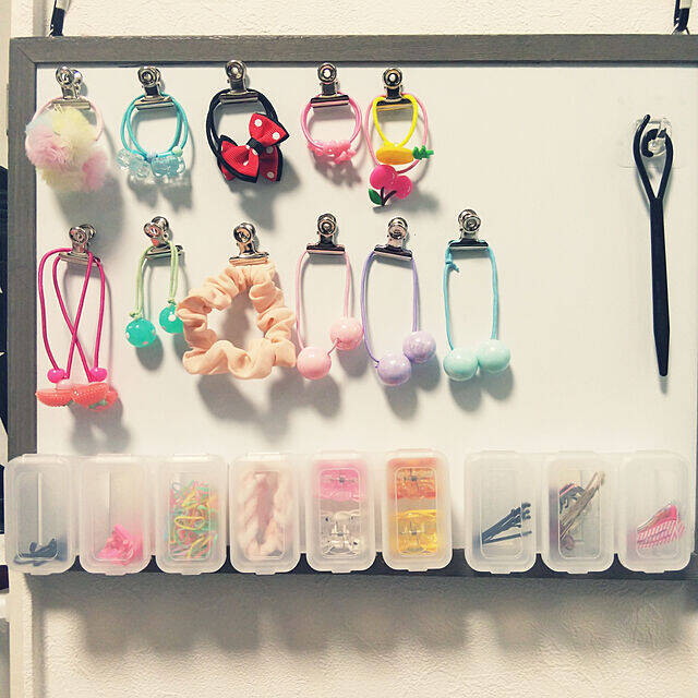 使いやすくしまいやすい ヘアアクセサリー のアイテム別収納方法 22年2月2日 エキサイトニュース 2 3 使いやすくしまいやすい ヘアアクセサリー のアイテム別収納方法 22年2月2日 エキサイトニュース 2 3