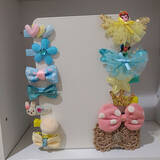 「使いやすくしまいやすい！「ヘアアクセサリー」のアイテム別収納方法」の画像7