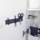 「使いやすくしまいやすい！「ヘアアクセサリー」のアイテム別収納方法」の画像8