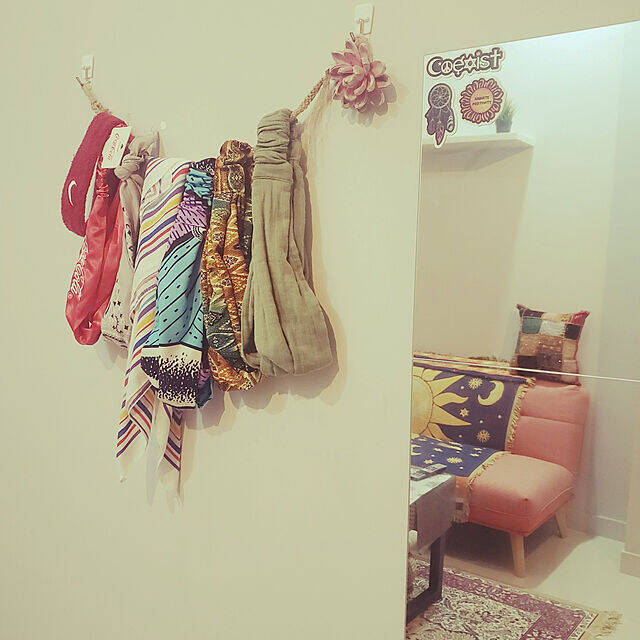 使いやすくしまいやすい！「ヘアアクセサリー」のアイテム別収納方法