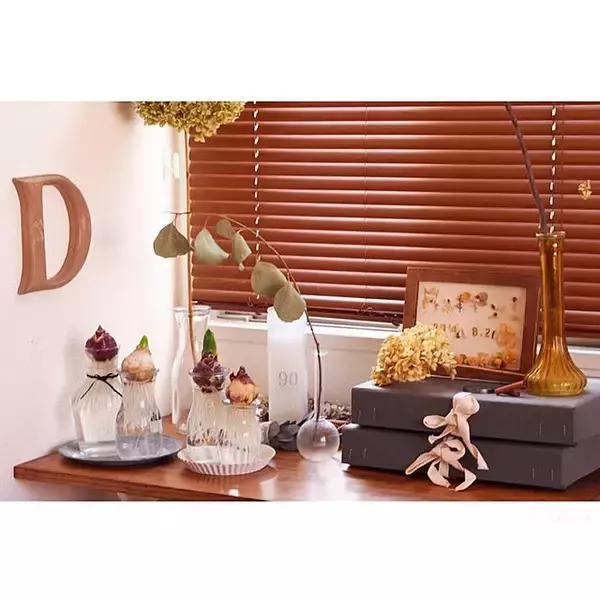 「見るほどに使うほどに魅了される！無印良品のコシャー箱」の画像