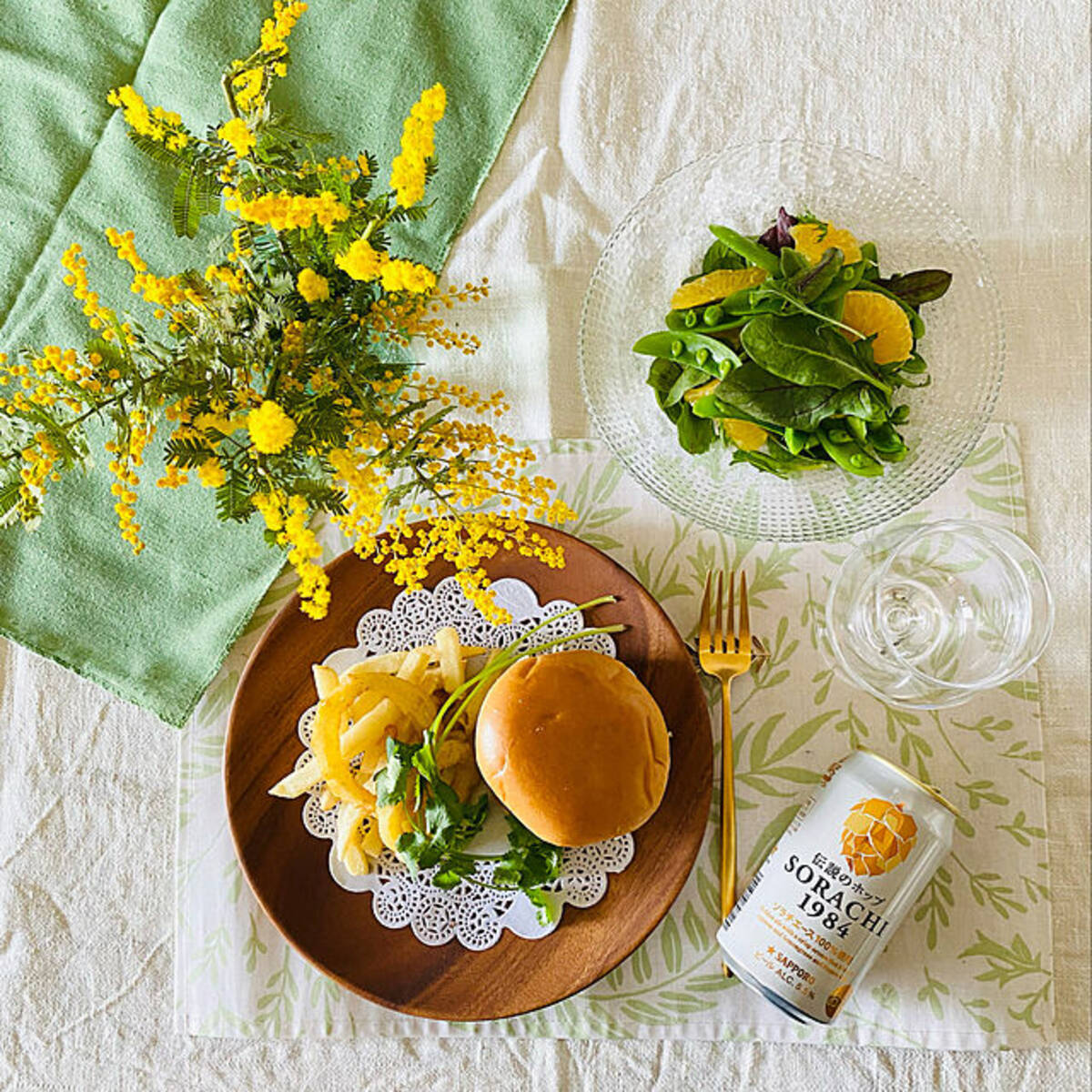 わたしのお気に入りがきっと見つかる♡無印良品の食器特集 