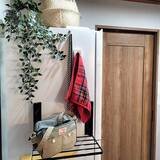 「見逃すのはもったいない！冷蔵庫横のスペースを整理収納に活用するアイデア集」の画像6