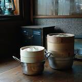 「ふたり暮らしのリアルなちょうどよさ♪参考にしたい実例紹介」の画像1