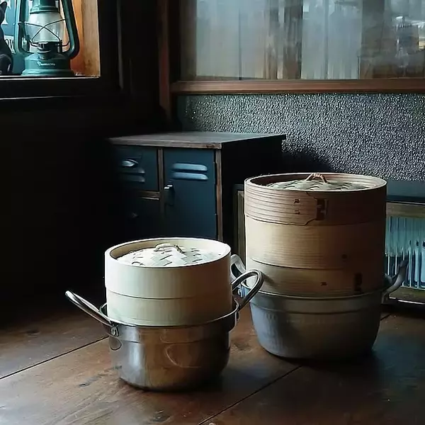 ふたり暮らしのリアルなちょうどよさ♪参考にしたい実例紹介