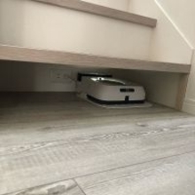 みんなどこに置いている？ロボット掃除機の置き場所と収納アイデア