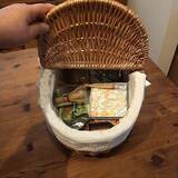 「疲れたときにすぐ手に取れる♪お茶セットの置き方アイデア6選」の画像3