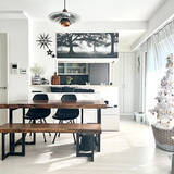 「お客様が来ても慌てない家に♪きれいなお家を保つための10のコツ」の画像1