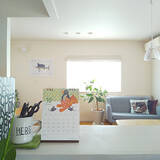 「お客様が来ても慌てない家に♪きれいなお家を保つための10のコツ」の画像10