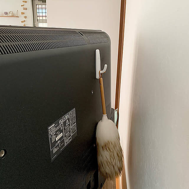 お客様が来ても慌てない家に♪きれいなお家を保つための10のコツ