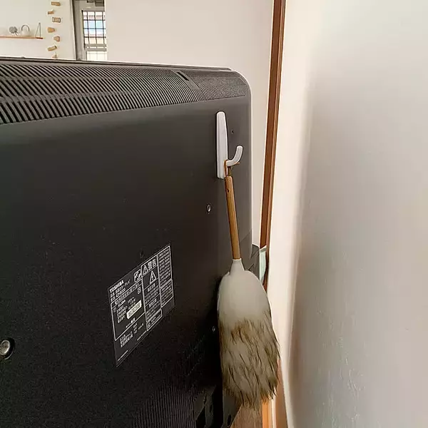 「お客様が来ても慌てない家に♪きれいなお家を保つための10のコツ」の画像