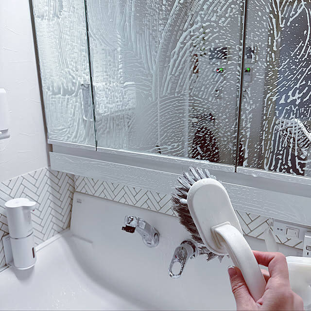 お客様が来ても慌てない家に♪きれいなお家を保つための10のコツ