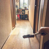 「お客様が来ても慌てない家に♪きれいなお家を保つための10のコツ」の画像5