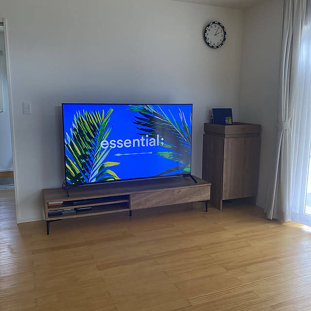 お客様が来ても慌てない家に♪きれいなお家を保つための10のコツ